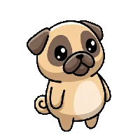 sticker image #28