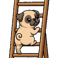 sticker image #29