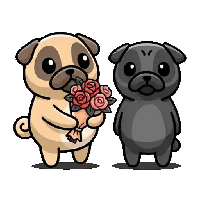 sticker image #3