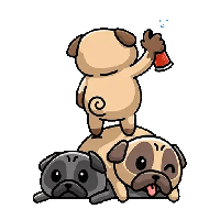 sticker image #30