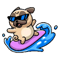 sticker image #4