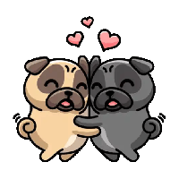 sticker image #5