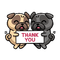 sticker image #7