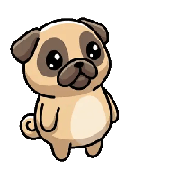 sticker image #8