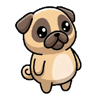 sticker image #9
