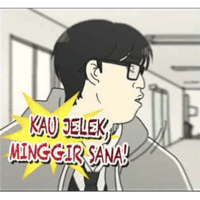 sticker image #15