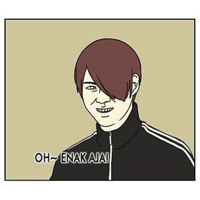 sticker image #27