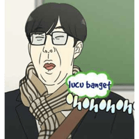 sticker image #6