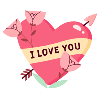 sticker image #14