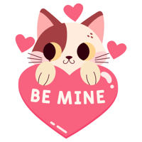 sticker image #16