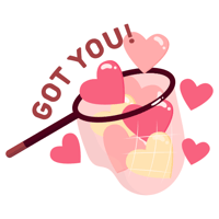 sticker image #17