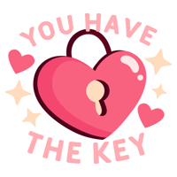 sticker image #18