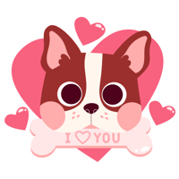 sticker image #19