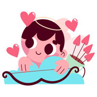 sticker image #20