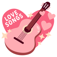 sticker image #8