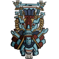 sticker image #25