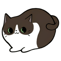 sticker image #10