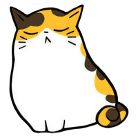 sticker image #11