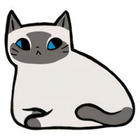 sticker image #12