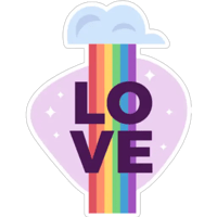 sticker image #10