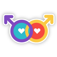 sticker image #27