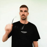 sticker image #18