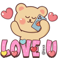 sticker image #11