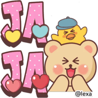 sticker image #20