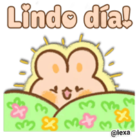 sticker image #14