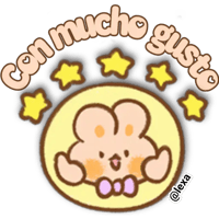 sticker image #17