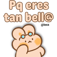 sticker image #20