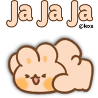 sticker image #22