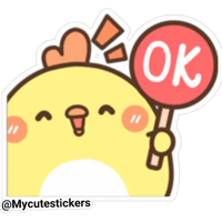 sticker image #1