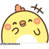 sticker image #10