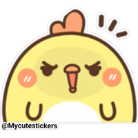 sticker image #11