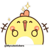 sticker image #12