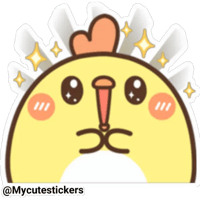 sticker image #13