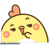 sticker image #14