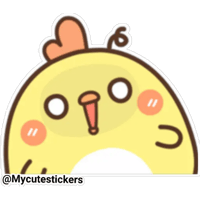 sticker image #15