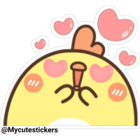 sticker image #16