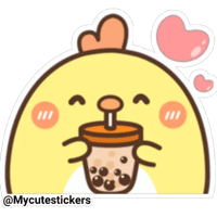 sticker image #17