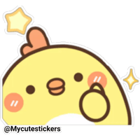 sticker image #18