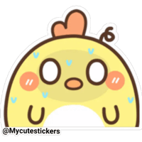 sticker image #19