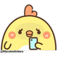 sticker image #20