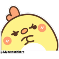 sticker image #21