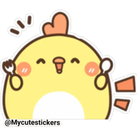 sticker image #22