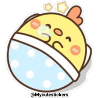 sticker image #24