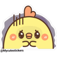 sticker image #25