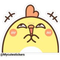 sticker image #26