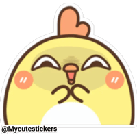 sticker image #27